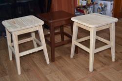 post-6726-0-61931300-1423150151_thumb.jp