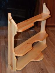 post-6726-0-87393100-1423160753_thumb.jp