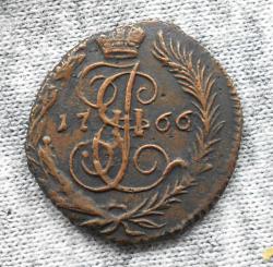 post-6856-0-47313700-1424191407_thumb.jp