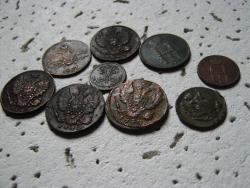 post-6890-0-23080700-1423038229_thumb.jp