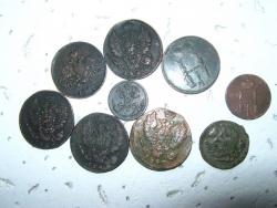 post-6890-0-30313900-1423052845_thumb.jp