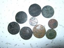 post-6890-0-40002600-1423052857_thumb.jp