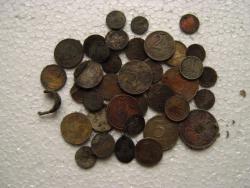 2015-02-12 13-51-46.JPG