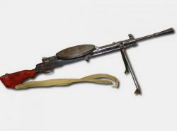 post-6890-0-61851200-1425057082_thumb.jp