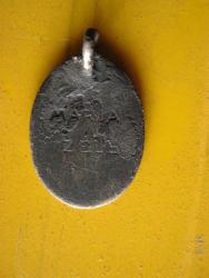 post-6890-0-75439800-1423738807_thumb.jp