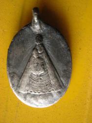 post-6890-0-76173300-1423738791_thumb.jp