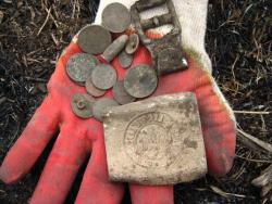 post-6890-0-79484400-1425160905_thumb.jp