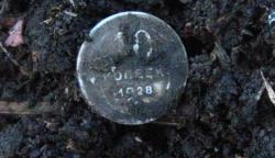 post-6890-0-90768400-1425159299_thumb.jp