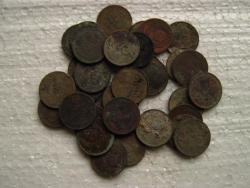 post-6890-0-94211500-1423990373_thumb.jp