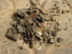 2015-02-12 13-14-32.JPG