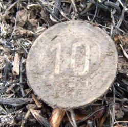 post-6890-0-96327600-1425159471_thumb.jp