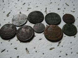 post-6890-0-96736500-1423038215_thumb.jp