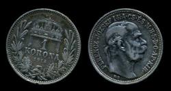 post-7121-0-49361800-1424915763_thumb.jp