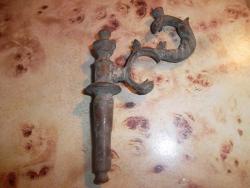 post-7195-0-22786800-1422785636_thumb.jp