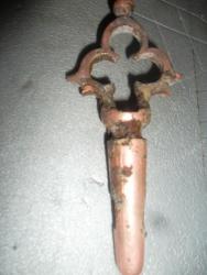 post-7195-0-24940700-1423498454_thumb.jp