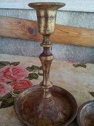 post-7195-0-33876700-1424853595_thumb.jp