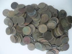 post-7195-0-37327500-1423568939_thumb.jp