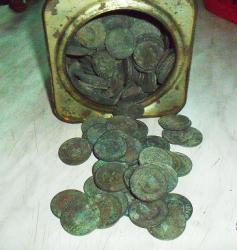 post-7195-0-91988300-1423569035_thumb.jp