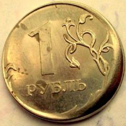 post-7459-0-07482600-1424511312_thumb.jp