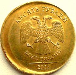 post-7459-0-19167200-1424000781_thumb.jp