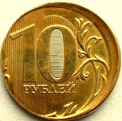 post-7459-0-30883300-1424000799_thumb.jp