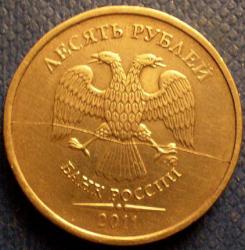 post-7459-0-56941700-1424003072_thumb.jp