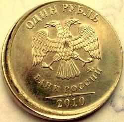 post-7459-0-58510800-1424511296_thumb.jp