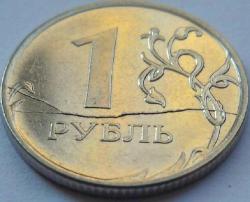 post-7459-0-58806800-1424000752_thumb.jp