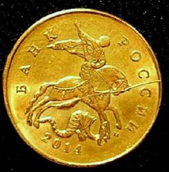 post-7459-0-60008300-1424000728_thumb.jp