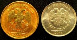 post-7459-0-76414500-1424003052_thumb.jp