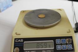 post-7709-0-02463600-1423159006_thumb.jp