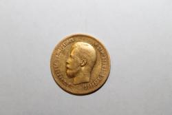 post-7709-0-64341700-1422896185_thumb.jp