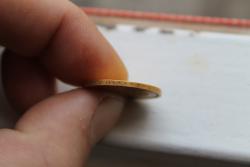 post-7709-0-67414300-1423143894_thumb.jp