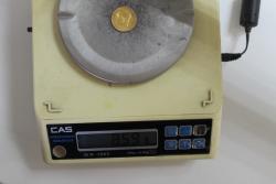 post-7709-0-83399900-1423143871_thumb.jp