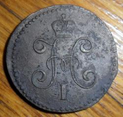 post-7929-0-00245700-1424438314_thumb.jp