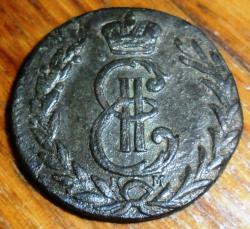 post-7929-0-19787900-1424439939_thumb.jp