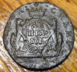 post-7929-0-23246200-1424439778_thumb.jp