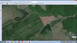 post-7929-0-25710300-1424496458_thumb.jp