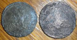 post-7929-0-45138200-1424692170_thumb.jp