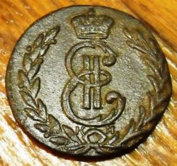 post-7929-0-47028800-1424439783_thumb.jp