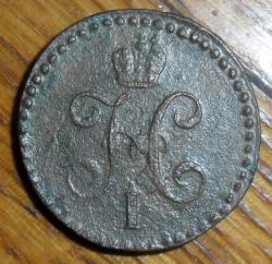 post-7929-0-49090200-1424438703_thumb.jp