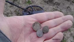 post-802-0-53324500-1424462273_thumb.jpe