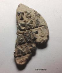 post-802-0-80539700-1424462470_thumb.jpe