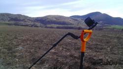 post-802-0-82763400-1424462041_thumb.jpe