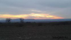 post-802-0-84678700-1424462365_thumb.jpe