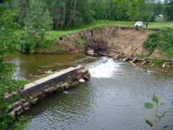 post-8192-0-72898900-1423112285_thumb.jp