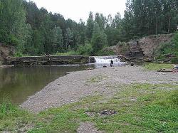 post-8192-0-75424800-1423112309_thumb.jp