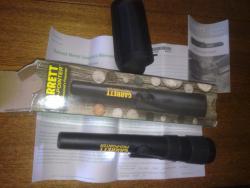 post-8201-0-02540900-1423731929_thumb.jp