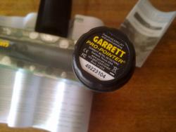 post-8201-0-13444800-1423732127_thumb.jp