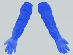 post-8666-0-42527700-1423287345_thumb.jp